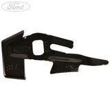 Original Ford Transit Connect 2016- Rechts Scheinwerferbefestigungsclip 2101281
