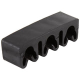 Ford Clip Bremsleitung vorne 1089058 - 5Stk