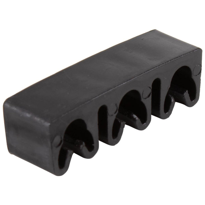 Ford Clip Bremsleitung vorne 1089058 - 5Stk