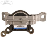 Original Ford Motorlager 1742411