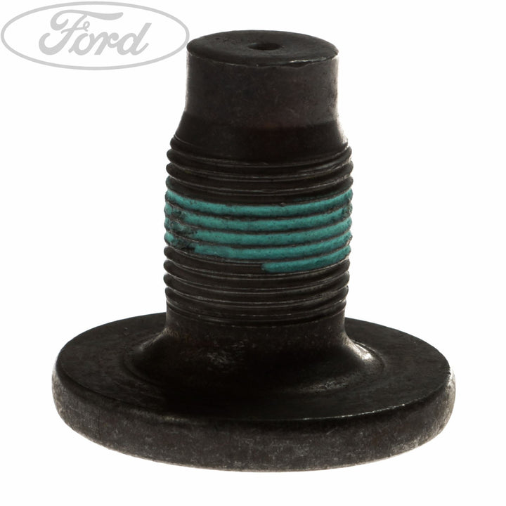 Original Ford Spezialbolzen M20 x 1.5mm 1673192