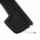 Ford KA+ 2016-2019 Hutablage Kofferraumabdeckung Hinten