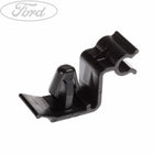 Original Ford Clip Bremsleitungen vorne 1251868 - 4 Stk