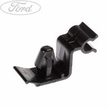 Original Ford Clip Bremsleitungen vorne 1251868 - 4 Stk