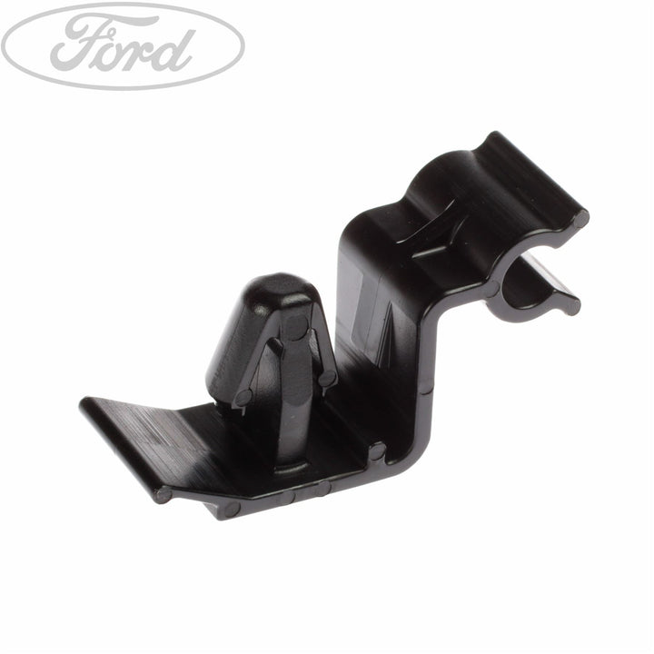 Original Ford Clip Bremsleitungen vorne 1251868 - 4 Stk
