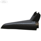 Ranger Mk4 Frontscheibe Regensensor Abdeckung 2017-