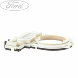 Original Ford Transit Connect Lenkungsdrehwinkel-Sensor 1557221