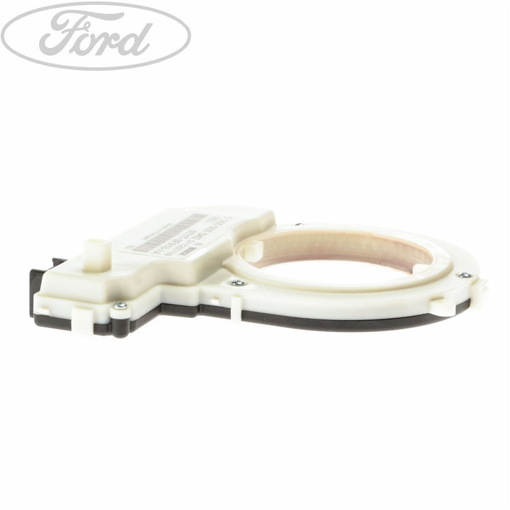 Original Ford Transit Connect Lenkungsdrehwinkel-Sensor 1557221
