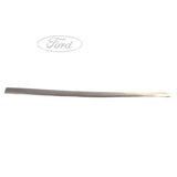 Original Ford Fusion Karosserieformteil Tür außen 1765375