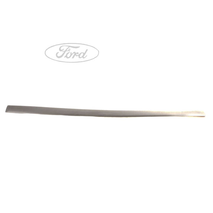 Original Ford Fusion Karosserieformteil Tür außen 1765375