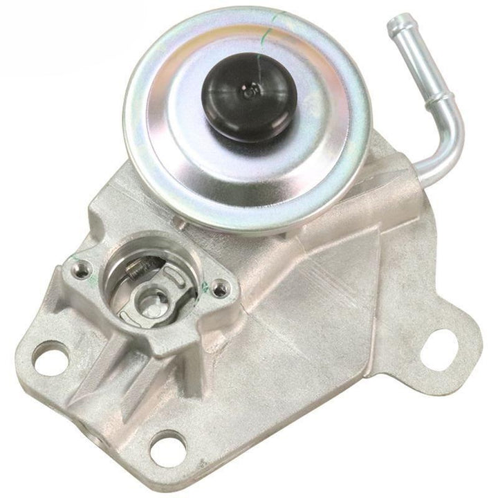 Original Ford Kraftstofffiltergehäuse 5036977