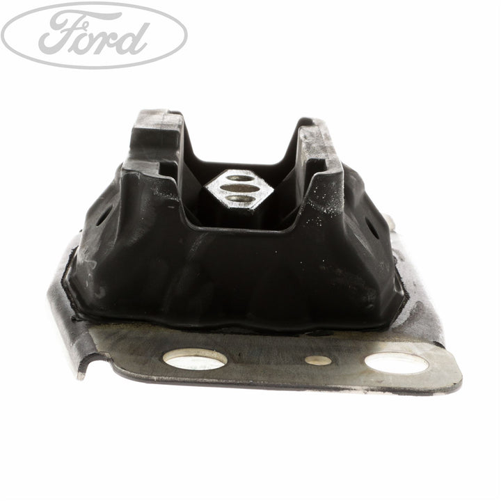 Original Ford Edge/Mondeo/S-MAX Getriebegehäuse Lagerung 2263518