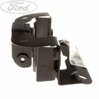 Original Ford Transit Connect 2006-2013 Motorhaubenschloss Abdeckung 1438117