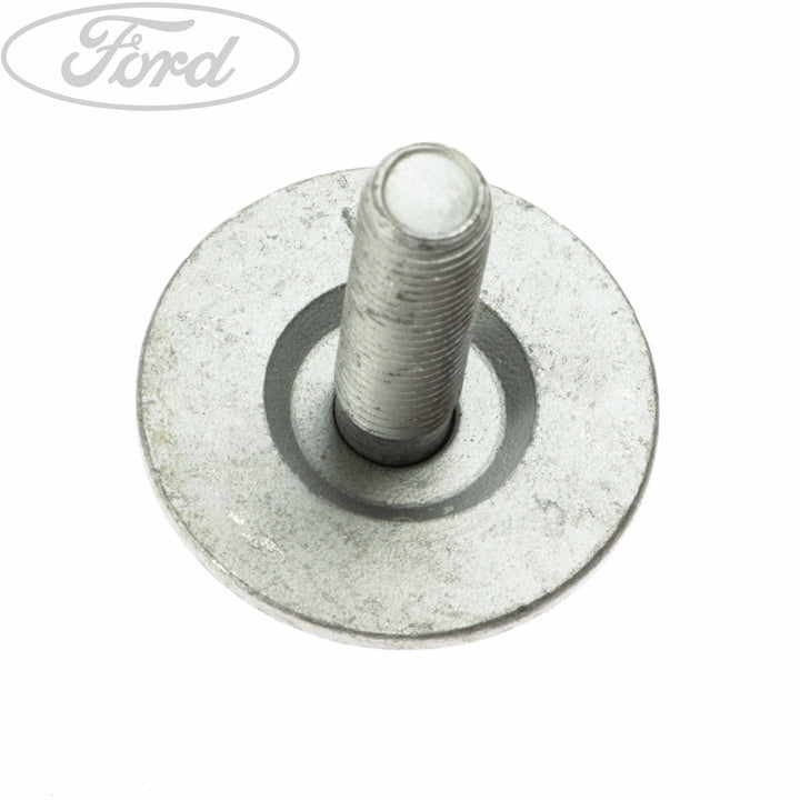 Original Ford Schraubensatz – Zahnriemenrad 1753600