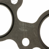Original Ford Auspuffkrümmerdichtung 2.0L Zetec 1053902