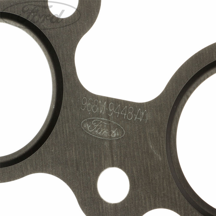 Original Ford Auspuffkrümmerdichtung 2.0L Zetec 1053902