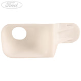 Original Ford Ranger Stahl Ersatzradträger obere Führung 2041039