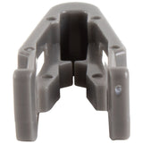 Ford Clip 5143196 - 5Stk
