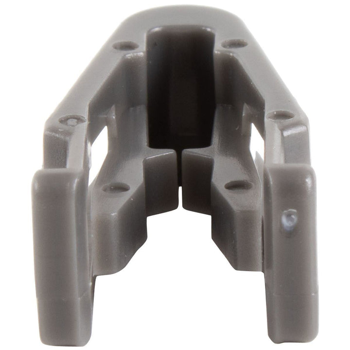 Ford Clip 5143196 - 5Stk