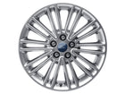 Original Ford Mondeo Leichtmetallrad 18