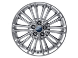 Original Ford Mondeo Leichtmetallrad 18