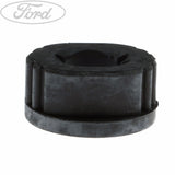 Original Ford RANGER SCHALTHEBEL DÄMPFER 1734011