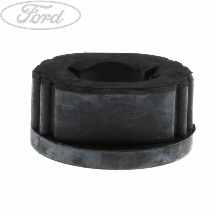 Original Ford RANGER SCHALTHEBEL DÄMPFER 1734011