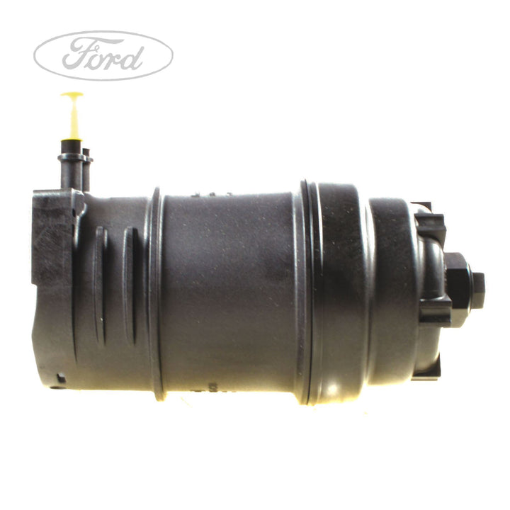 Original Ford Mondeo 2.0 TDCi Dieselkraftstofffilter 140 PS 2007-2014 1512741
