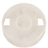 Original Ford Vent 5218520