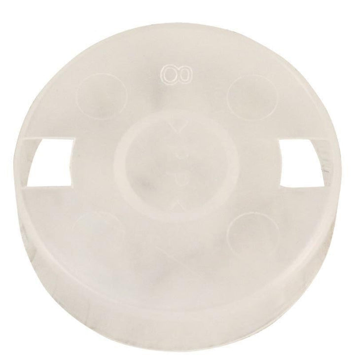 Original Ford Vent 5218520