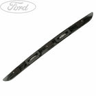 Original Ford Fiesta Fusion Torque Grey Manschette Heckklappengriff 01-08 1406157
