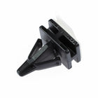 Original Ford Clip 1758207