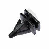 Original Ford Clip 1758207