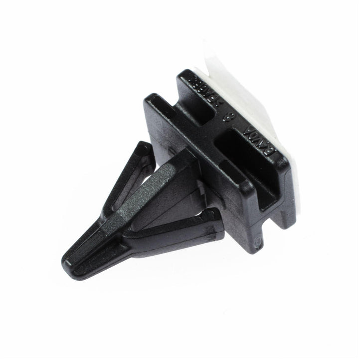 Original Ford Clip 1758207