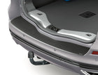 Ford Mondeo Turnier 2014-2022 ClimAir* Ladekantenschutz, schwarz matt 2103145