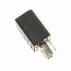 Ford Mikrorelais 20A 4-polig elektrisches System 1425751