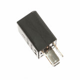Ford Mikrorelais 20A 4-polig elektrisches System 1425751