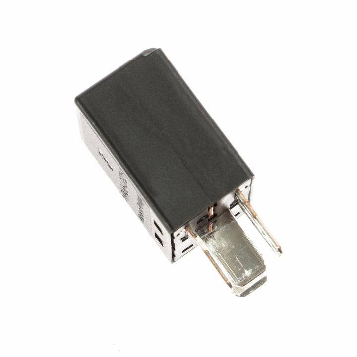 Ford Mikrorelais 20A 4-polig elektrisches System 1425751