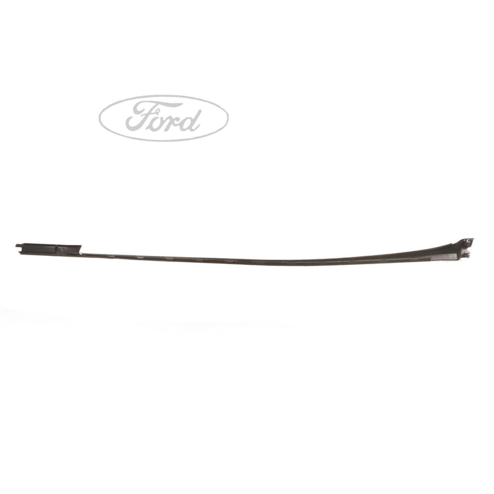 Original Ford Galaxy Einsatzformleiste für die Windschutzscheibe 1773616