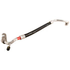 Original Ford Rohr 1849099
