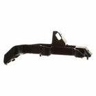 Original Ford Transit Connect Stoßfängeraufnahme vorne 2013-2022 2076005