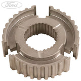 Original Ford 5 Gang Synchro. Blockring 1541089
