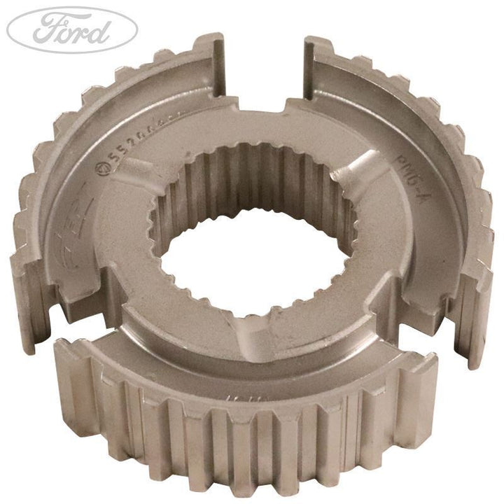 Original Ford 5 Gang Synchro. Blockring 1541089