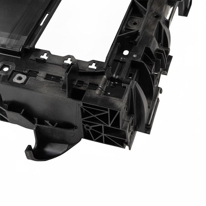 Ford Fiesta 2017-2023 Schloßträger Kühlerhalterung
