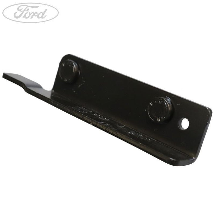 Original Ford C-Max Schiebetüalter hinten 04/2015 - 5-Türer MAV 1708461