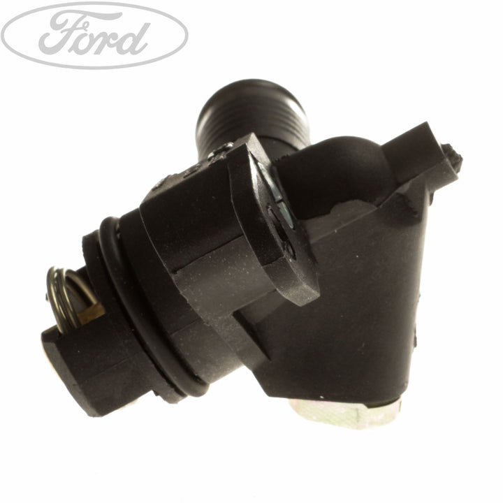 Original Ford Transit 2.4 TDCi Duratorq Ölkühlerthermostat 1102636
