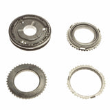 Ford Abtriebswelle Synchro 5.&6. Gang für Ford Transit 1757283