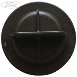 Original Ford Blinkerleuchtenfassung 1778042