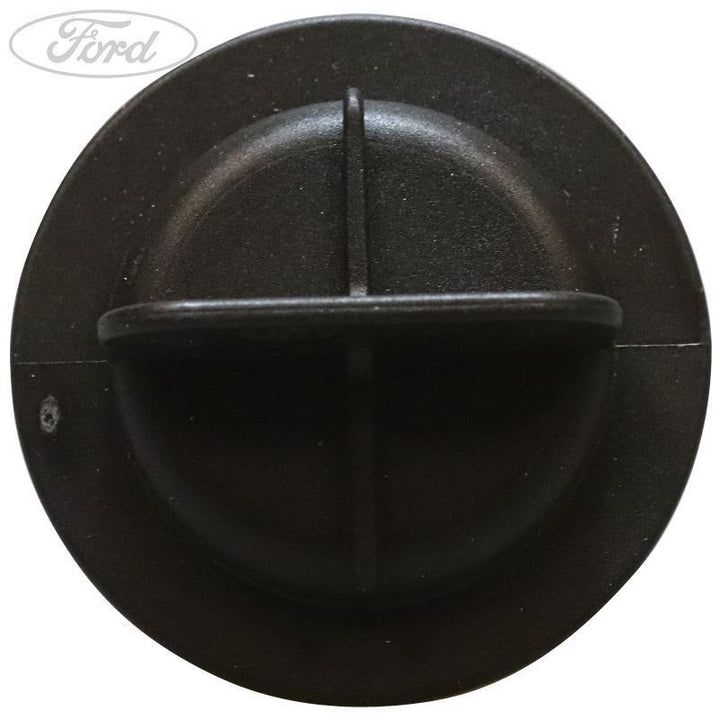 Original Ford Blinkerleuchtenfassung 1778042