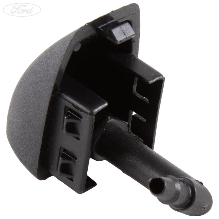 Original Ford KA 2008-2016 Scheibenwaschdüse 1554049